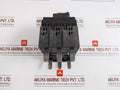 Lna 32 Low-voltage Current Circuit Breaker 660V 50-60H Abb