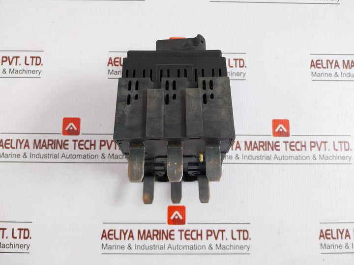 Lna 32 Low-voltage Current Circuit Breaker 660V 50-60H Abb