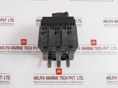 Lna 32 Low-voltage Current Circuit Breaker 660V 50-60H Abb