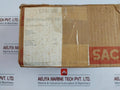 Lna 32 Low-voltage Current Circuit Breaker 660V 50-60H Abb