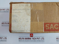 Lna 32 Low-voltage Current Circuit Breaker 660V 50-60H Abb