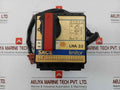 Lna 32 Low-voltage Current Circuit Breaker Abb