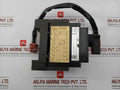 Lna 32 Low-voltage Current Circuit Breaker Abb