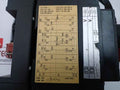 Lna 32 Low-voltage Current Circuit Breaker Abb