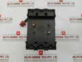 Lna 32 Low-voltage Current Circuit Breaker Abb