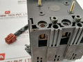 Lna 32 Low-voltage Current Circuit Breaker Abb