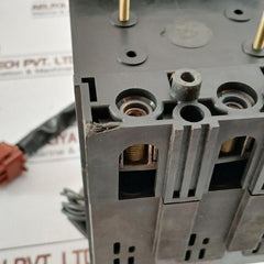 Lna 32 Low-voltage Current Circuit Breaker Abb
