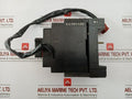 Lna 32 Low-voltage Current Circuit Breaker Abb