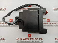 Lna 32 Low-voltage Current Circuit Breaker Abb