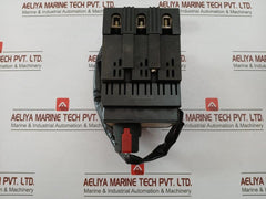 Lna 32 Low-voltage Current Circuit Breaker Abb