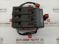 Lna 32 Low-voltage Current Circuit Breaker Abb
