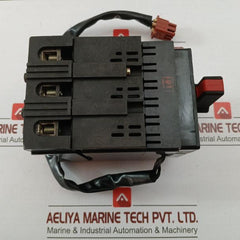 Lna 32 Low-voltage Current Circuit Breaker Abb