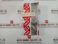 Lna 32 Low-voltage Current Circuit Breaker Abb 660 V 50-60Hz