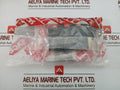 Lna 32 Low-voltage Current Circuit Breaker Abb 660 V 50-60Hz