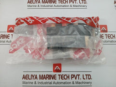 Lna 32 Low-voltage Current Circuit Breaker Abb 660 V 50-60Hz