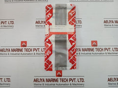 Lna 32 Low-voltage Current Circuit Breaker Abb 660 V 50-60Hz