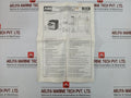 Lna 32 Low-voltage Current Circuit Breaker Abb 660 V 50-60Hz