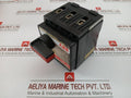 Lna 32 Low-voltage Current Circuit Breaker Abb 660 V 50-60Hz