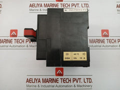 Lna 32 Low-voltage Current Circuit Breaker Abb 660 V 50-60Hz