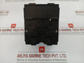 Lna 32 Low-voltage Current Circuit Breaker Abb 660 V 50-60Hz