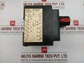Lna 32 Low-voltage Current Circuit Breaker Abb 660 V 50-60Hz