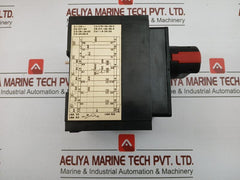 Lna 32 Low-voltage Current Circuit Breaker Abb 660 V 50-60Hz