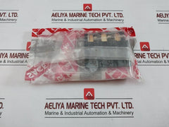 Lna 32 Low-voltage Current Circuit Breaker Sace Abb 50-60 Hz