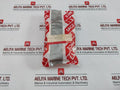 Lna 32 Low-voltage Current Circuit Breaker Sace Abb 50-60 Hz
