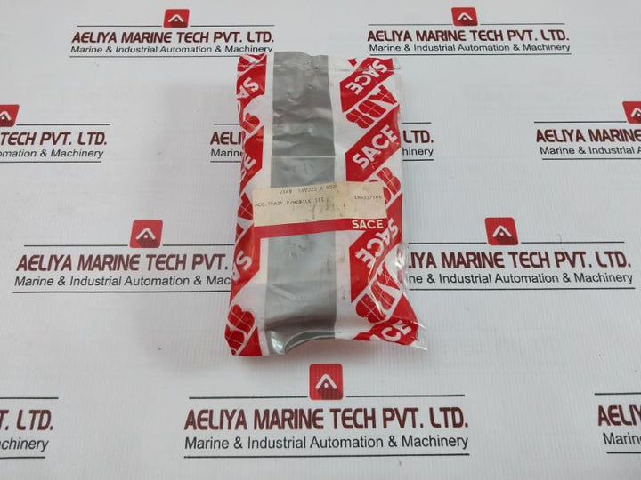 Lna 32 Low-voltage Current Circuit Breaker Sace Abb 50-60 Hz