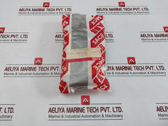 Lna 32 Low-voltage Current Circuit Breaker Sace Abb 50-60 Hz