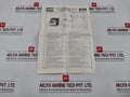 Lna 32 Low-voltage Current Circuit Breaker Sace Abb 50-60 Hz