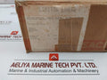 Lna 32 Low-voltage Current Circuit Breaker Sace Abb 50-60 Hz