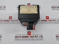 Lna 32 Low-voltage Current Circuit Breaker Sace Abb 50-60 Hz