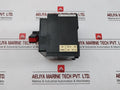 Lna 32 Low-voltage Current Circuit Breaker Sace Abb 50-60 Hz