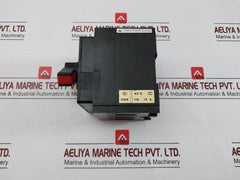 Lna 32 Low-voltage Current Circuit Breaker Sace Abb 50-60 Hz