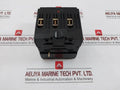Lna 32 Low-voltage Current Circuit Breaker Sace Abb 50-60 Hz