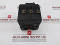 Lna 32 Low-voltage Current Circuit Breaker Sace Abb 50-60 Hz