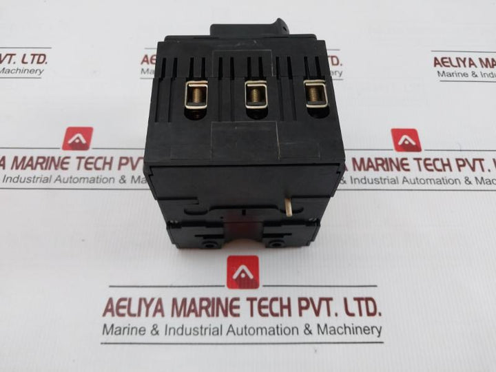 Lna 32 Low-voltage Current Circuit Breaker Sace Abb 50-60 Hz