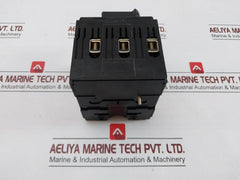 Lna 32 Low-voltage Current Circuit Breaker Sace Abb 50-60 Hz