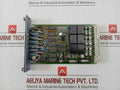 Load Indicator Position Module 112.046.033.200 Sulzer 10V