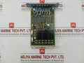 Load Indicator Position Module 112.046.033.200 Sulzer 10V