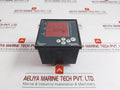 Load Monitor 80 To 600 Vac Ll Schneider Electric Em6436
