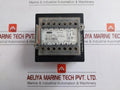 Load Monitor 80 To 600 Vac Ll Schneider Electric Em6436