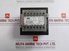 Load Monitor 80 To 600 Vac Ll Schneider Electric Em6436