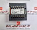 Load Monitor 80 To 600 Vac Ll Schneider Electric Em6436