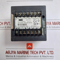Load Monitor 80 To 600 Vac Ll Schneider Electric Em6436