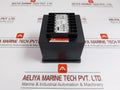 Load Monitor 80 To 600 Vac Ll Schneider Electric Em6436