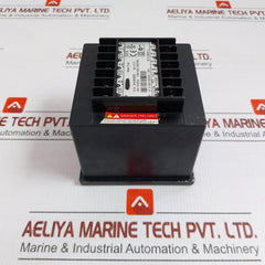 Load Monitor 80 To 600 Vac Ll Schneider Electric Em6436