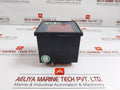 Load Monitor 80 To 600 Vac Ll Schneider Electric Em6436