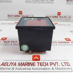 Load Monitor 80 To 600 Vac Ll Schneider Electric Em6436